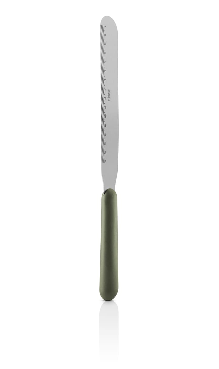 Green Tool spatel 32 cm, Grön Eva Solo