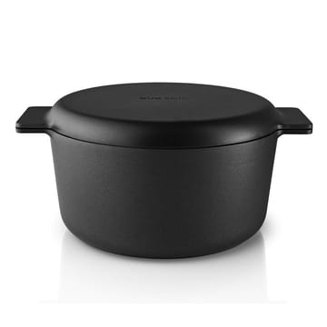 Nordic Kitchen gryta - 6 l - Eva Solo