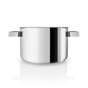 Nordic Kitchen gryta RS - 4 l - Eva Solo