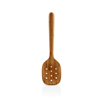 Eva Solo Nordic kitchen hålslev 29 cm Bamboo