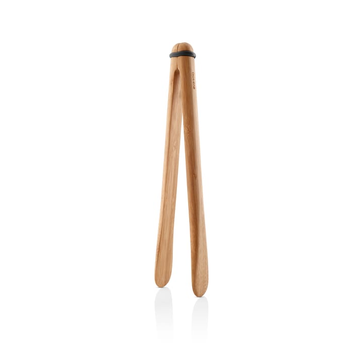 Nordic kitchen kökstång 33 cm, Bamboo Eva Solo