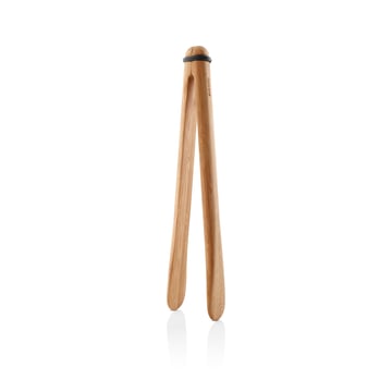 Eva Solo Nordic kitchen kökstång 33 cm Bamboo