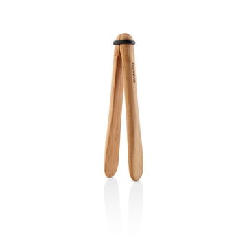 Eva Solo Nordic kitchen påläggstång 17 cm Bamboo