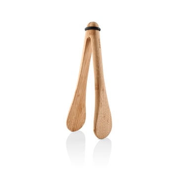 Eva Solo Nordic kitchen salladstång 26 cm Bamboo