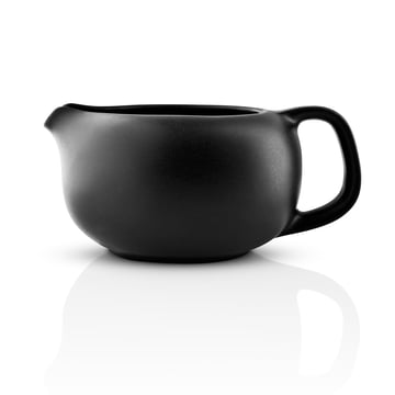 Eva Solo Nordic kitchen såskanna 40 cl Black