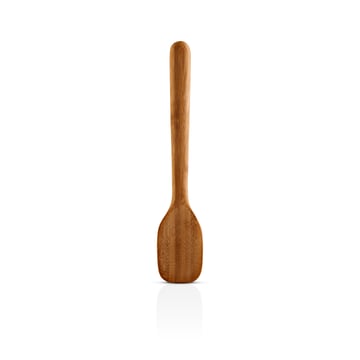 Eva Solo Nordic kitchen serveringssked liten Bamboo