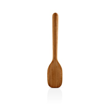 Eva Solo Nordic kitchen serveringssked stor Bamboo