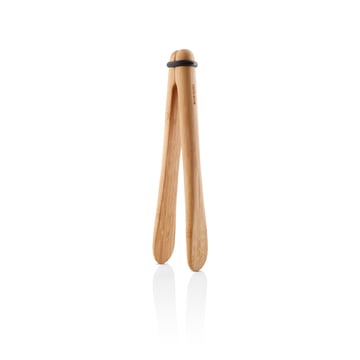 Eva Solo Nordic kitchen serveringstång 24,5 cm Bamboo