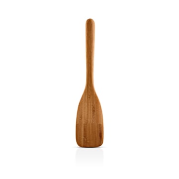 Eva Solo Nordic kitchen spatel Bamboo