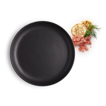 Nordic Kitchen tallrik - 17 cm - Eva Solo