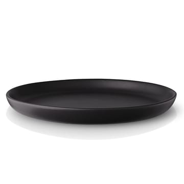 Nordic Kitchen tallrik - 21 cm - Eva Solo