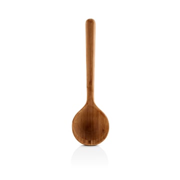 Eva Solo Nordic kitchen uppläggningssked 29 cm Bamboo