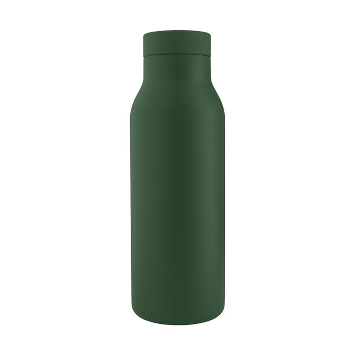 Urban termosflaska 0,5 L - Emerald green - Eva Solo