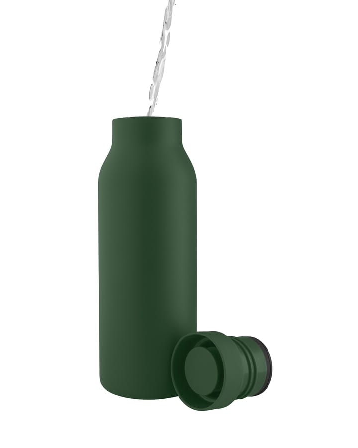 Urban termosflaska 0,5 L, Emerald green Eva Solo