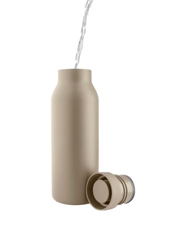 Urban termosflaska 0,5 L - Pearl beige - Eva Solo