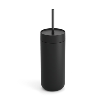 Fellow Carter Cold Mug termosmugg 47 cl Matte black