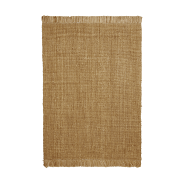 ferm LIVING Athens matta Natural 170×240 cm