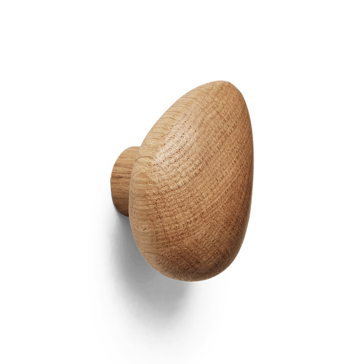 Cairn krok 2 delar, Oak ferm LIVING