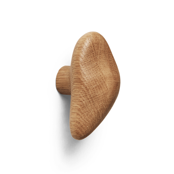 Cairn krok 2 delar, Oak ferm LIVING