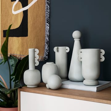 ferm LIVING Muses vas - ania - ferm LIVING