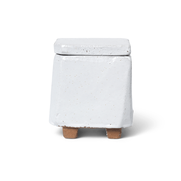 Kurinu doftljus 40 h, White ferm LIVING