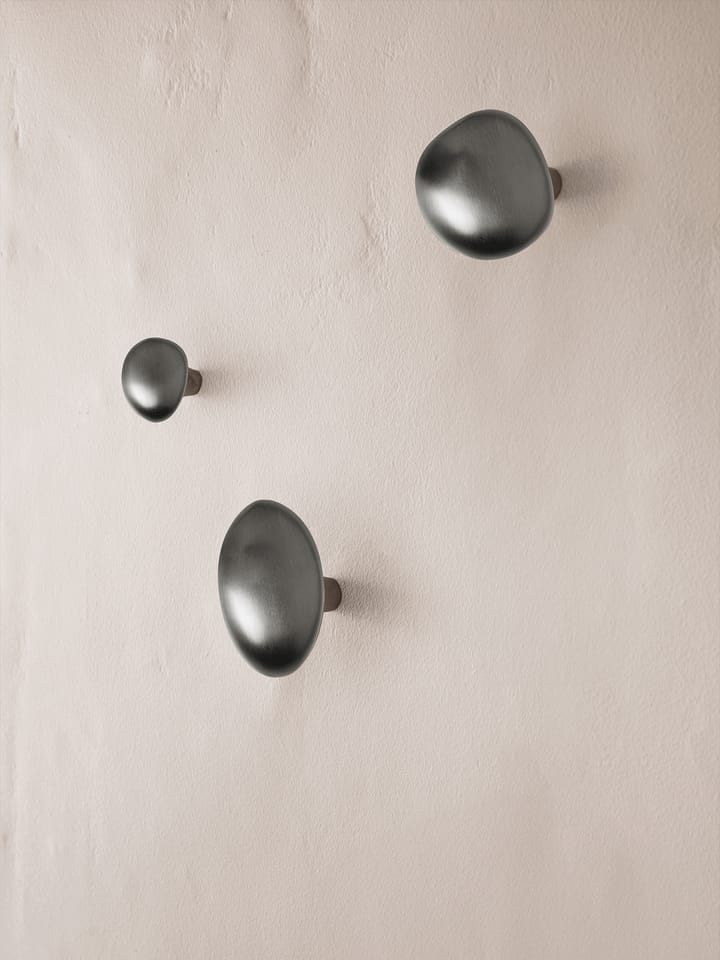 Lemon krok, Black brass ferm LIVING