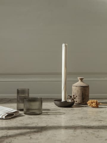 Ura doftljus - Chamomille Scent - ferm LIVING