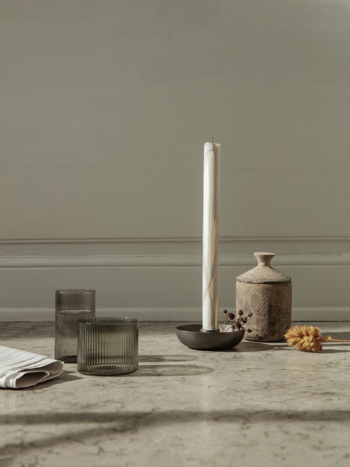 Ura doftljus, Chamomille Scent ferm LIVING