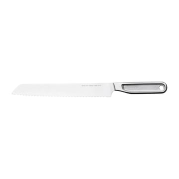 Fiskars All Steel brödkniv 22 cm