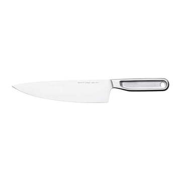 Fiskars All Steel kockkniv 20 cm