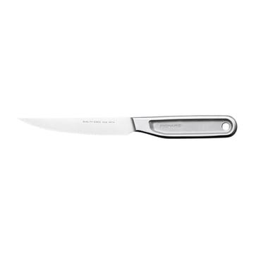 Fiskars All Steel tomatkniv 12 cm