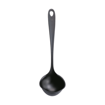 Fiskars Essential soppslev 28 cm