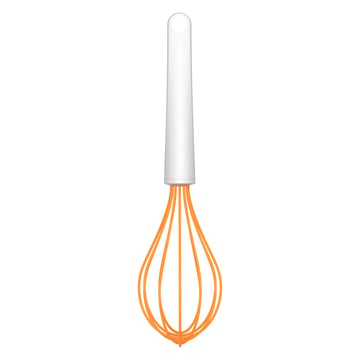 Fiskars Functional Form ballongvisp 26 cm