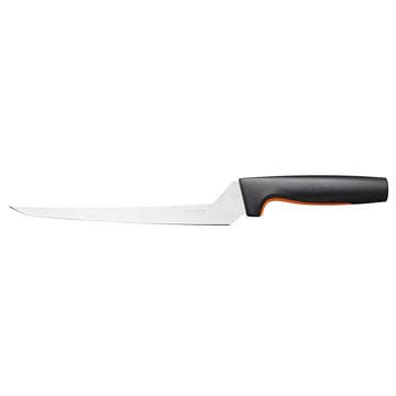 Fiskars Functional Form filékniv 22 cm