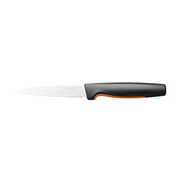 Fiskars Functional Form grönsakskniv 11 cm