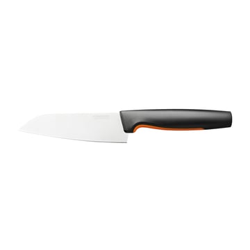 Fiskars Functional Form kockkniv 12 cm