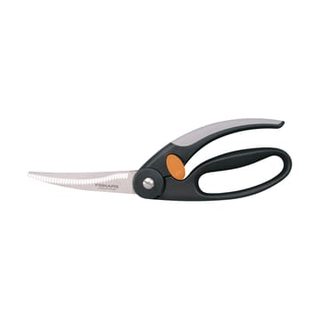 Functional Form renew fågelsax - 25 cm - Fiskars