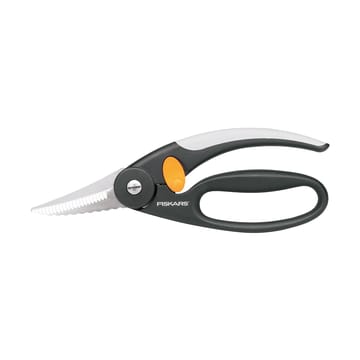 Functional Form renew fisksax - 22 cm - Fiskars