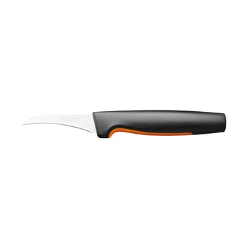 Fiskars Functional Form skalkniv böjd 7 cm