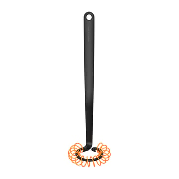 Fiskars Functional Form spiralvisp Svart