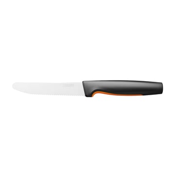 Fiskars Functional Form tomatkniv 12 cm