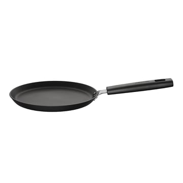 Fiskars Hard Face omelett- och pannkakspanna 22 cm