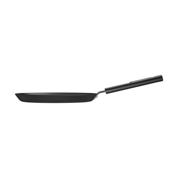 Hard Face pannkaspanna Ceratec Superior - 22 cm - Fiskars