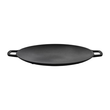 Fiskars Norden Grill Chef stekplatta Ø30 cm