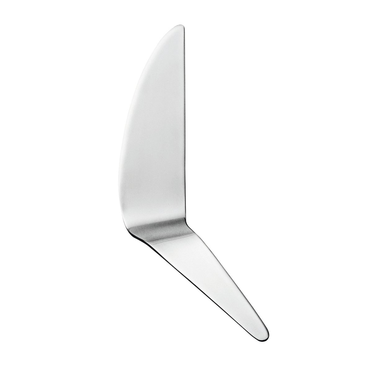 Georg Jensen Arne Jacobsen tårtspade 24,5 cm