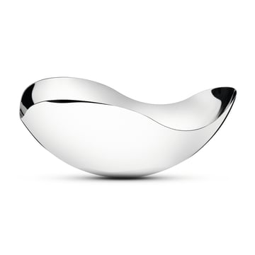 Georg Jensen Bloom skål liten Ø 26 cm