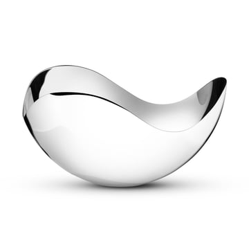 Georg Jensen Bloom skål petit Ø 16 cm