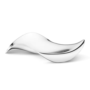 Georg Jensen Cobra fat Ø 38 cm