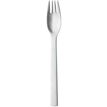 Georg Jensen New York bordsgaffel Rostfritt stål