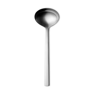 Georg Jensen New York såsslev 18,2 cm